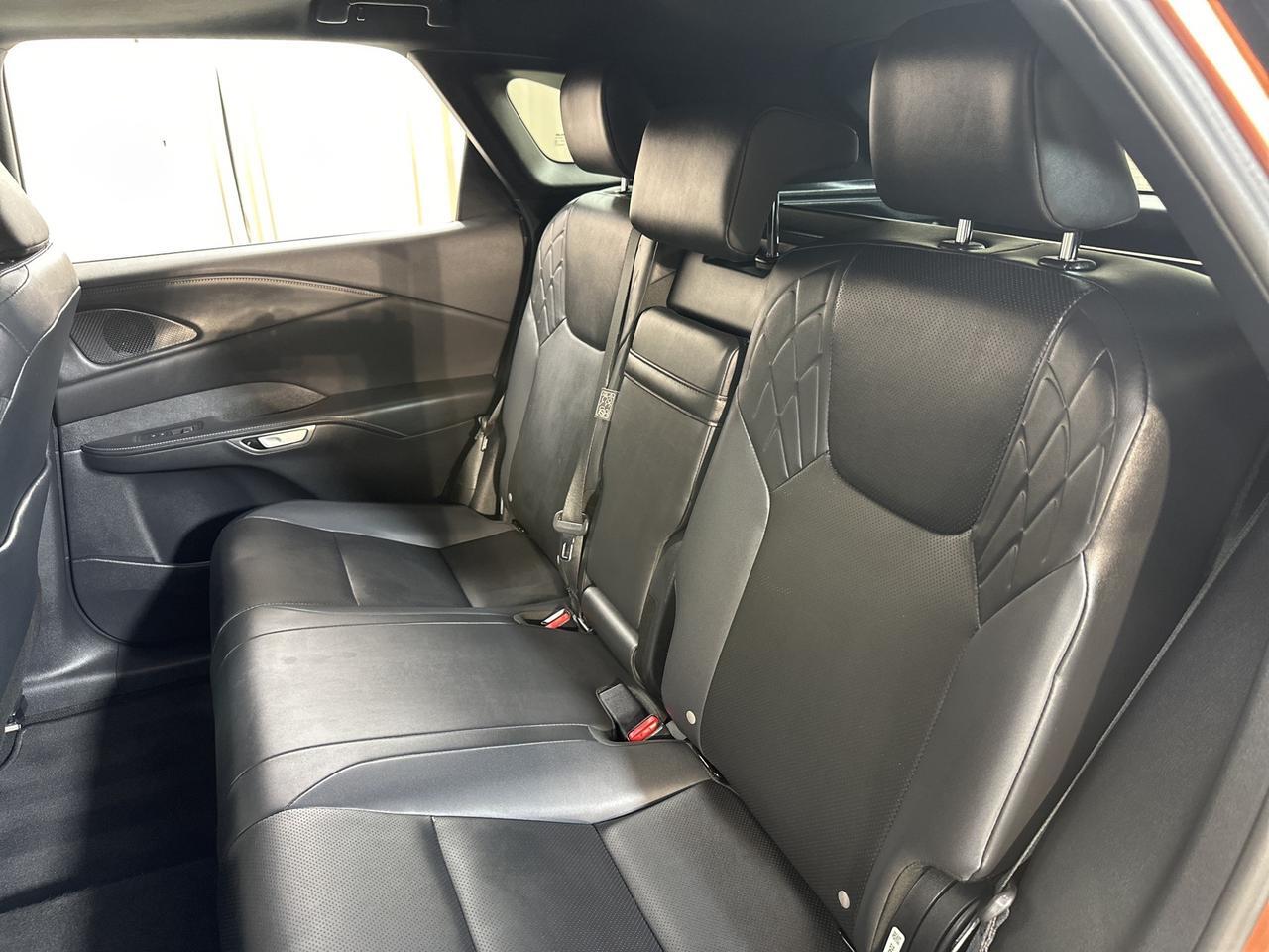 2024 Lexus RX 350 Premium Annapolis MD