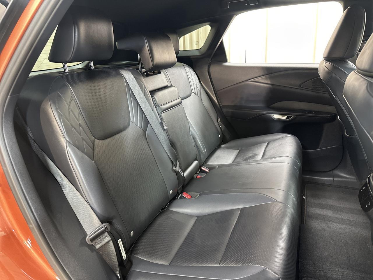 2024 Lexus RX 350 Premium Annapolis MD