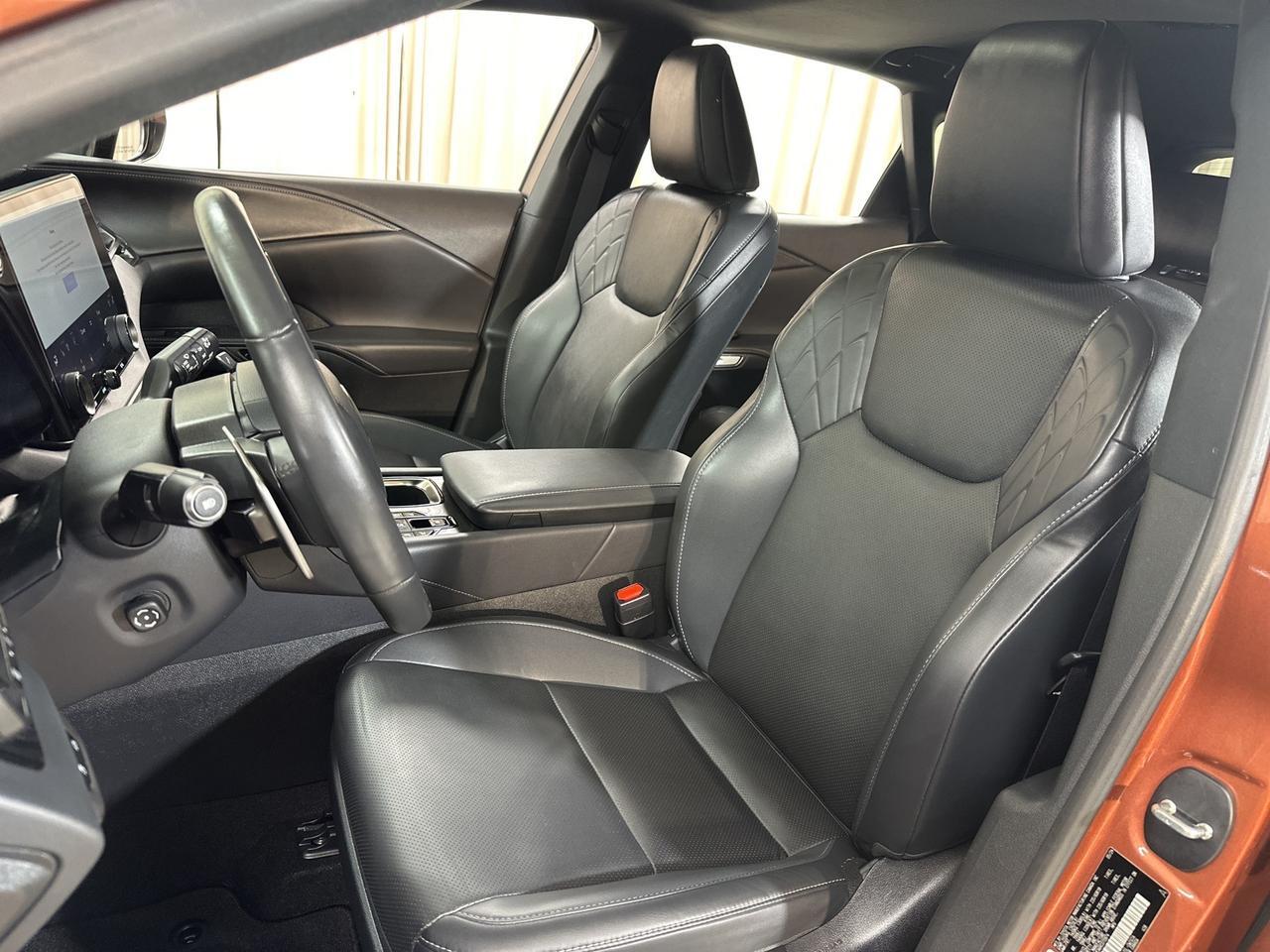 2024 Lexus RX 350 Premium Annapolis MD