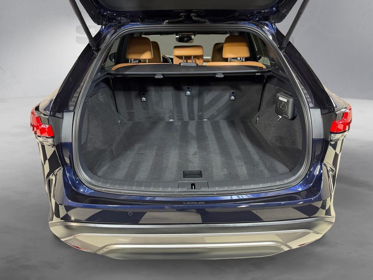 2024 Lexus RX 350 Premium Annapolis MD