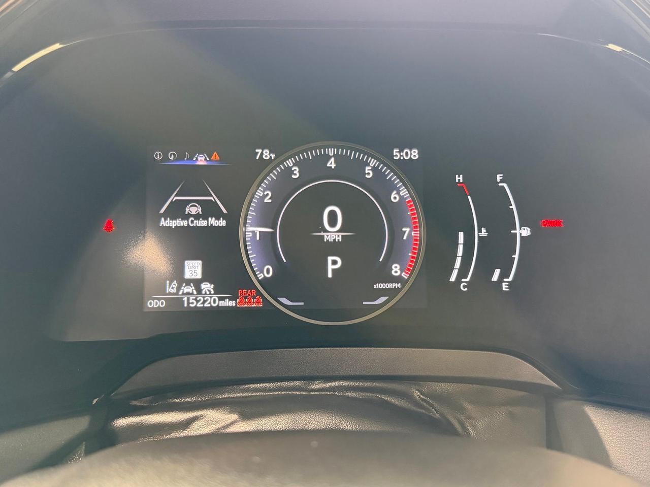 2024 Lexus RX 350 Premium Annapolis MD