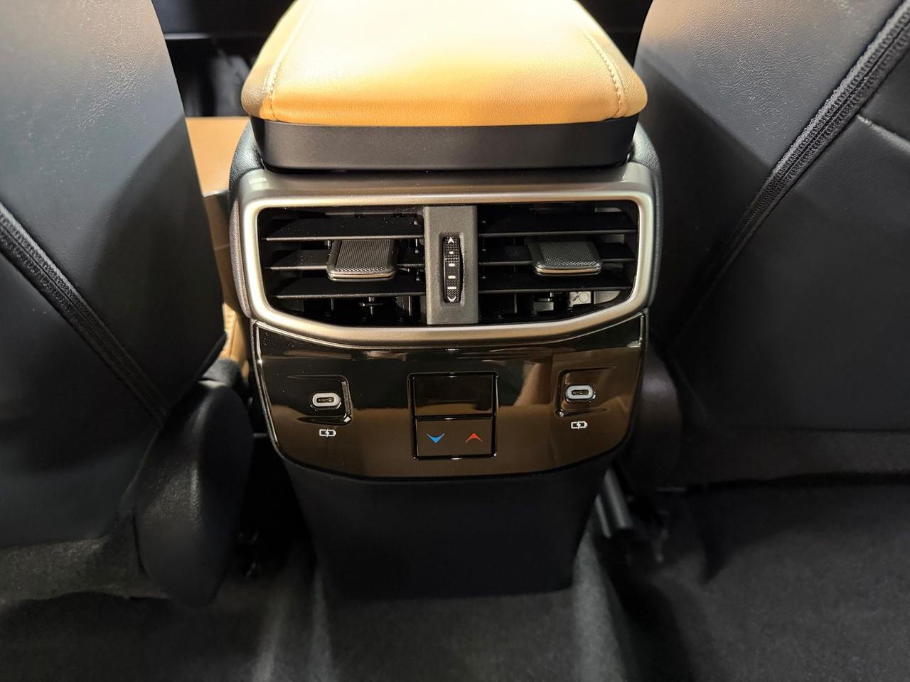2024 Lexus RX 350 Premium Annapolis MD