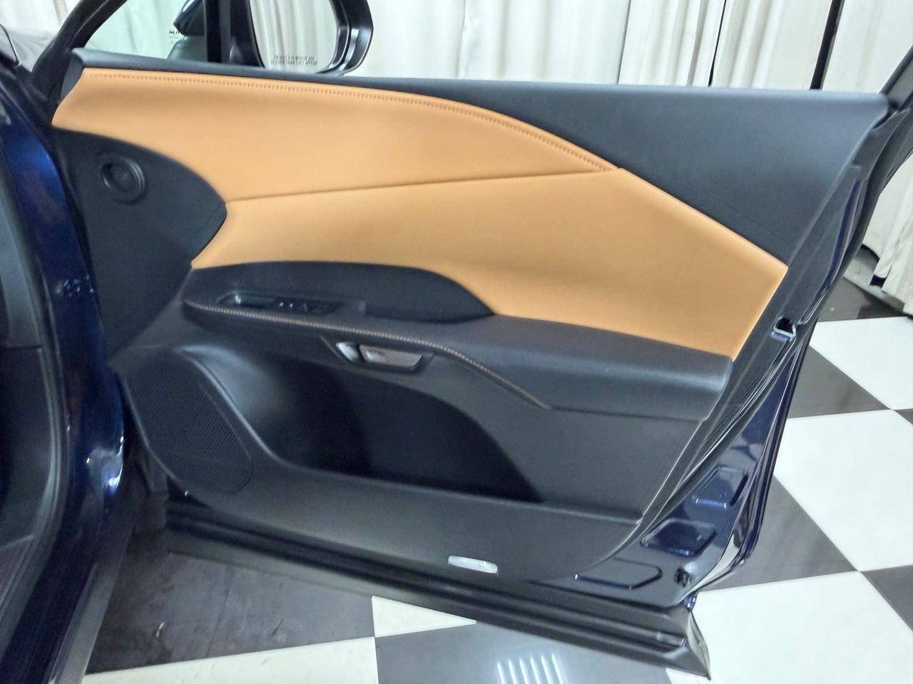 2024 Lexus RX 350 Premium Annapolis MD