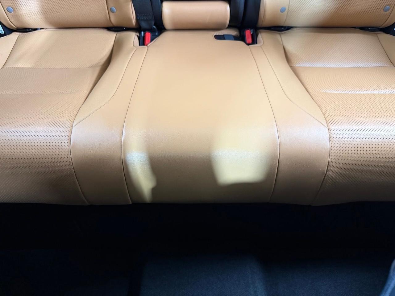 2024 Lexus RX 350 Premium Annapolis MD