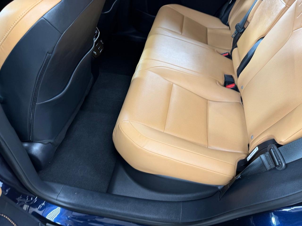 2024 Lexus RX 350 Premium Annapolis MD