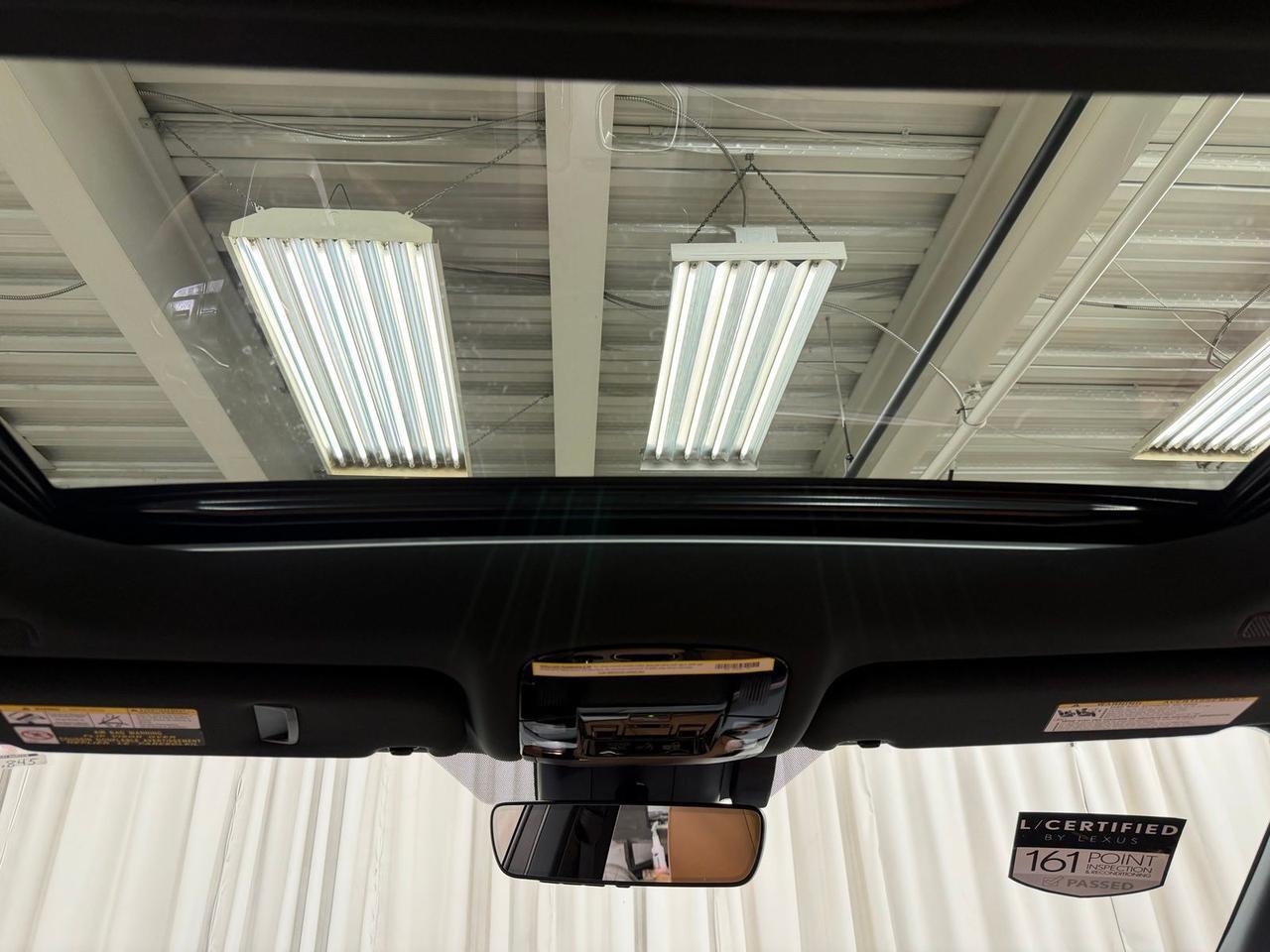 2024 Lexus RX 350 Premium Annapolis MD