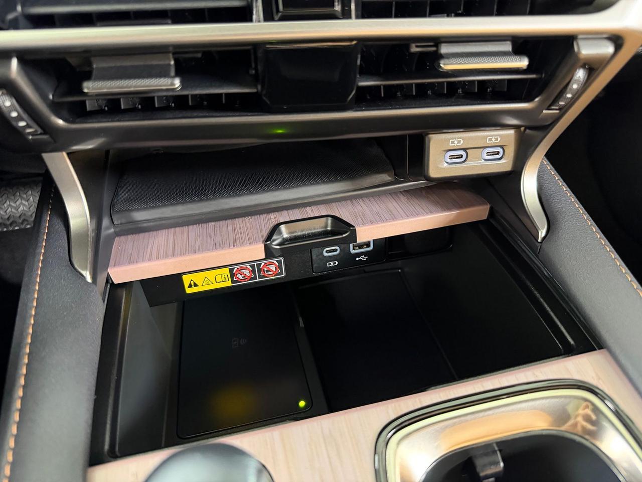 2024 Lexus RX 350 Premium Annapolis MD