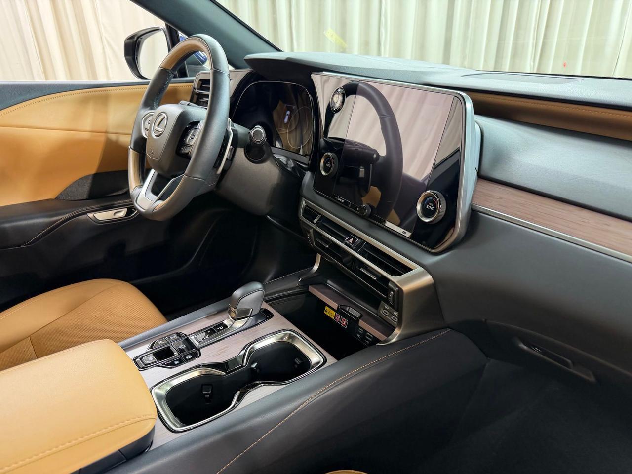 2024 Lexus RX 350 Premium Annapolis MD