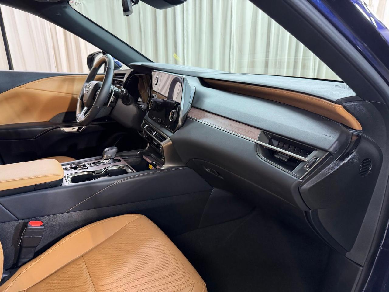 2024 Lexus RX 350 Premium Annapolis MD