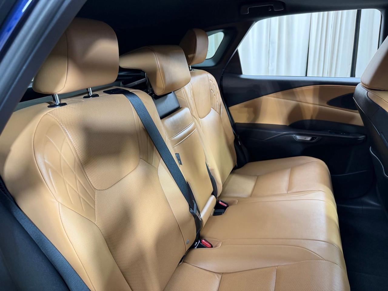 2024 Lexus RX 350 Premium Annapolis MD