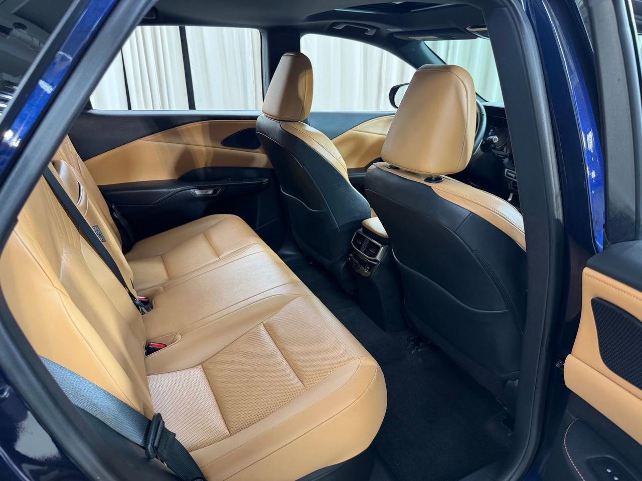 2024 Lexus RX 350 Premium Annapolis MD