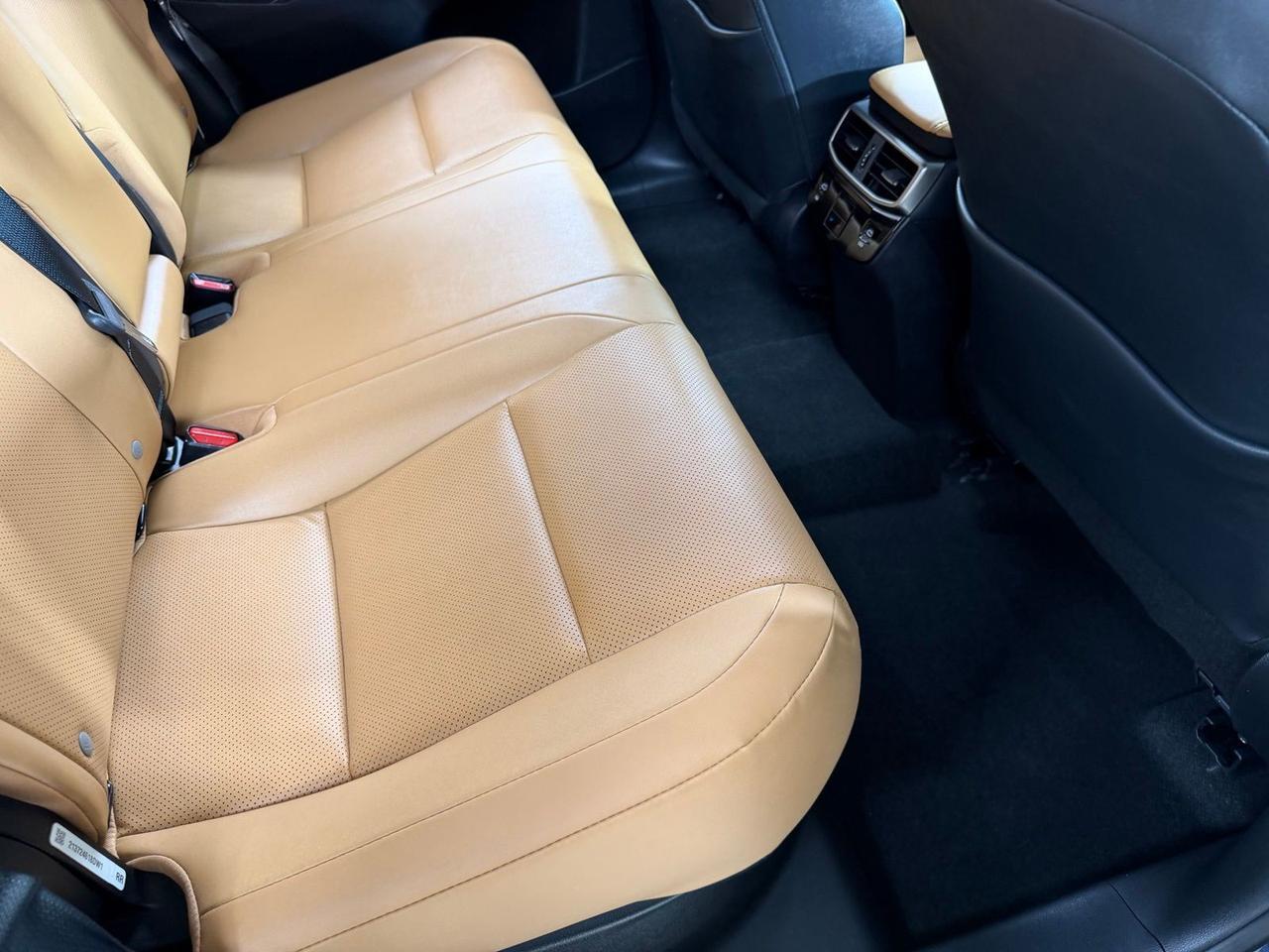 2024 Lexus RX 350 Premium Annapolis MD