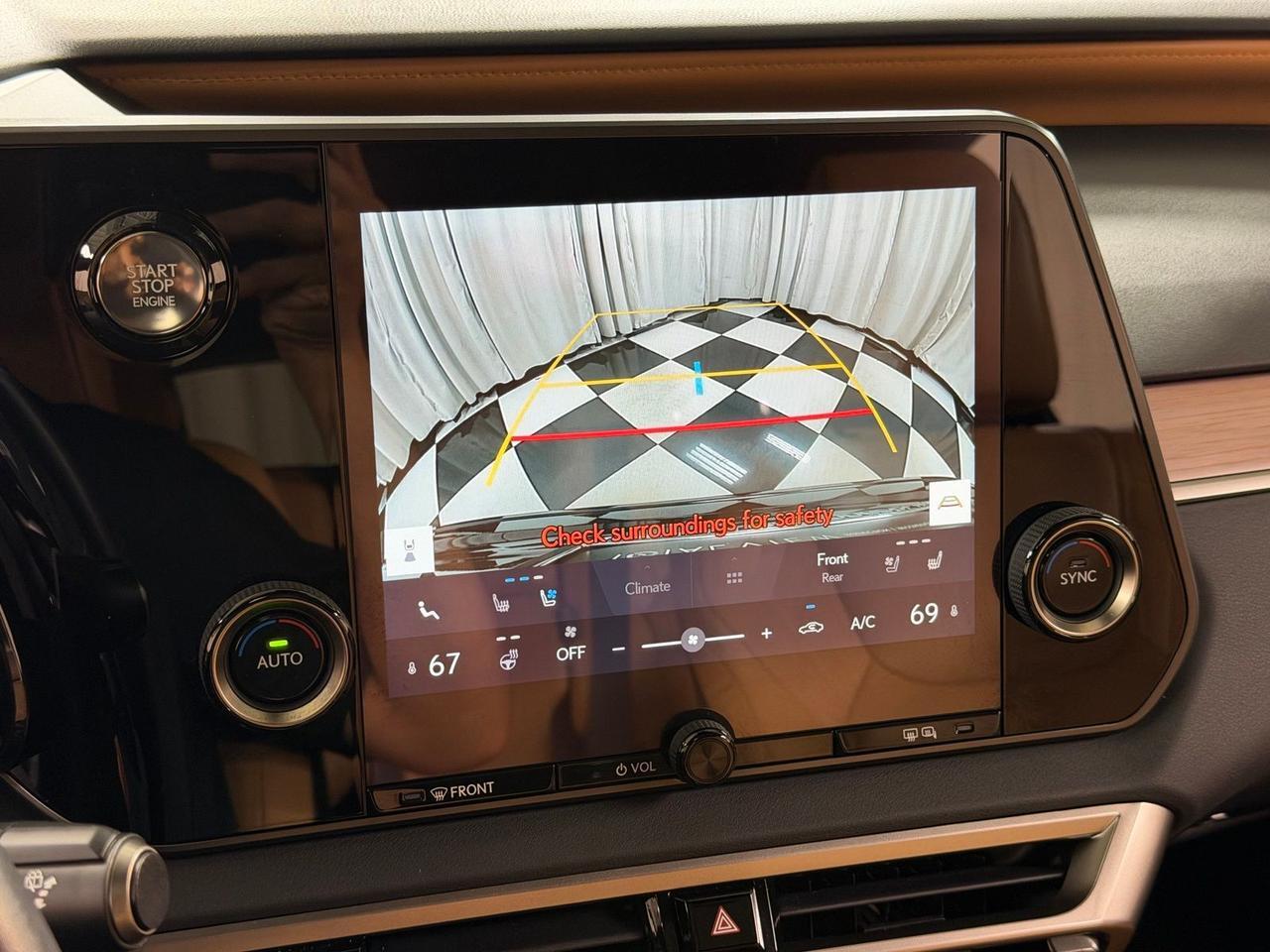 2024 Lexus RX 350 Premium Annapolis MD