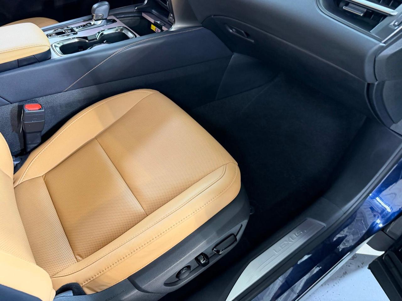 2024 Lexus RX 350 Premium Annapolis MD