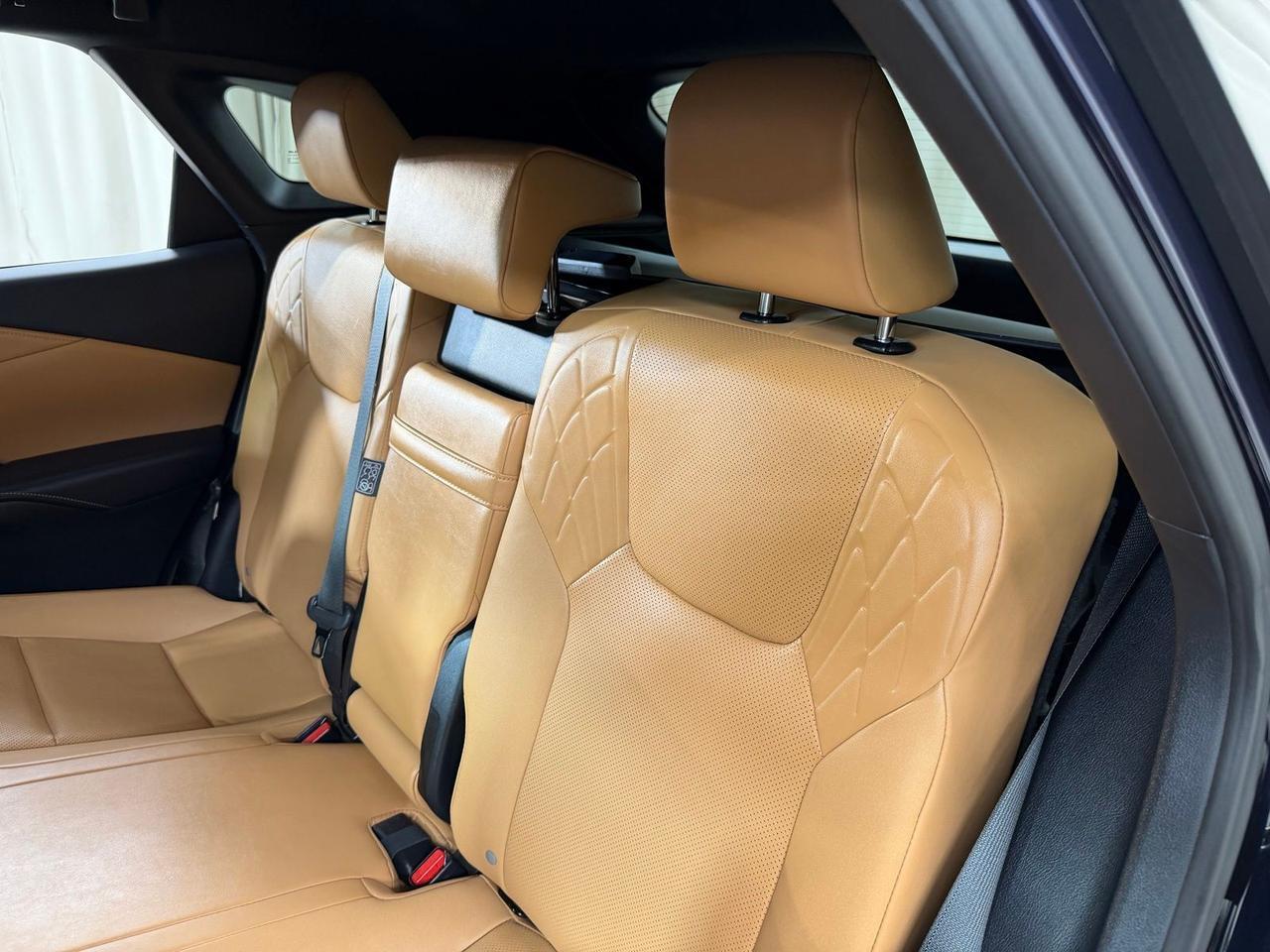 2024 Lexus RX 350 Premium Annapolis MD