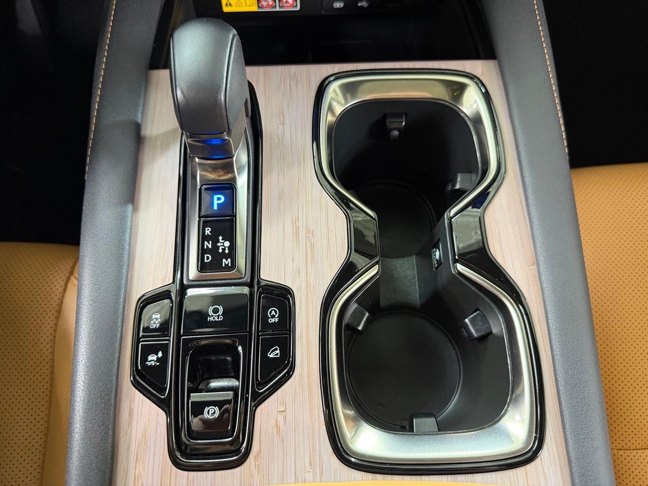 2024 Lexus RX 350 Premium Annapolis MD