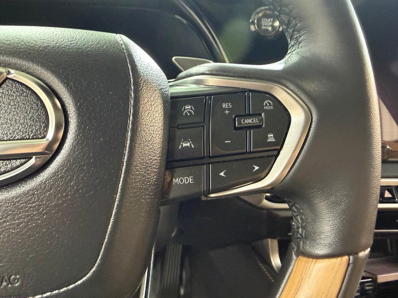 2024 Lexus RX 350 Premium Annapolis MD
