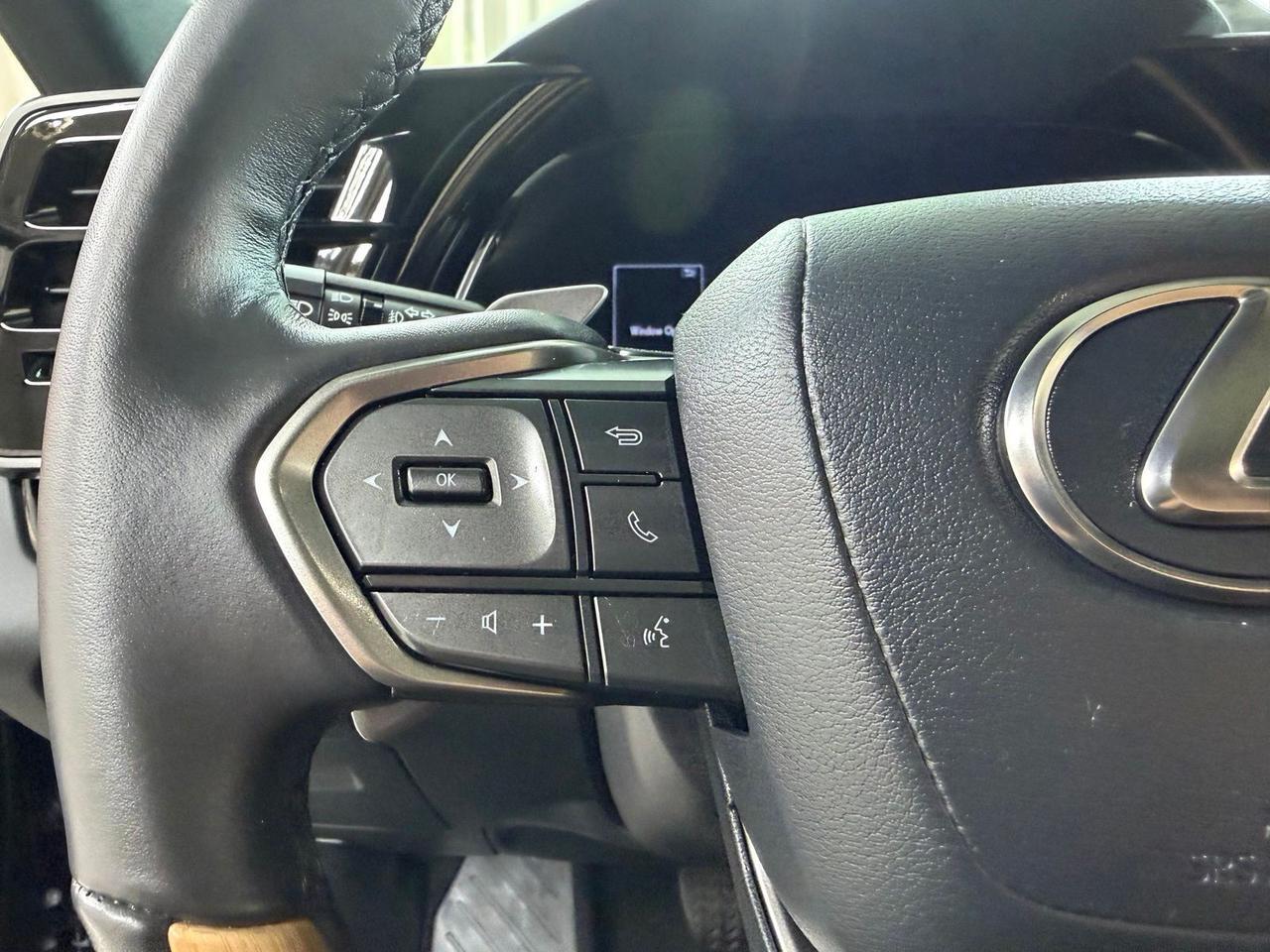 2024 Lexus RX 350 Premium Annapolis MD
