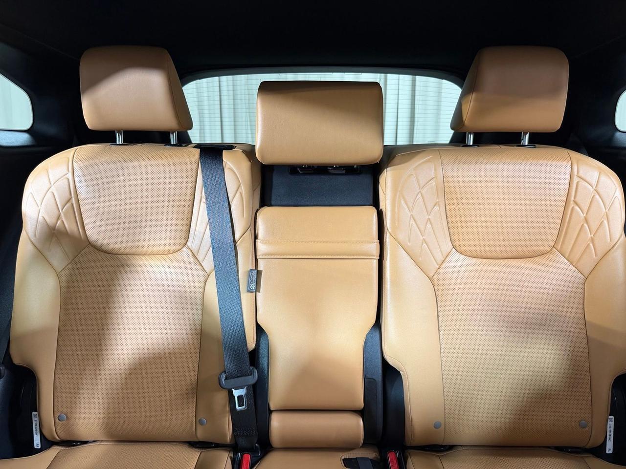 2024 Lexus RX 350 Premium Annapolis MD