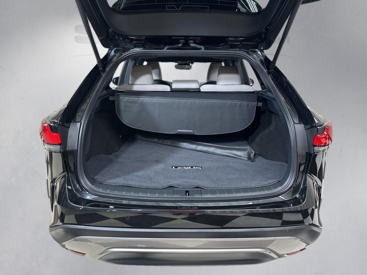 2024 Lexus RX 350 Premium Annapolis MD