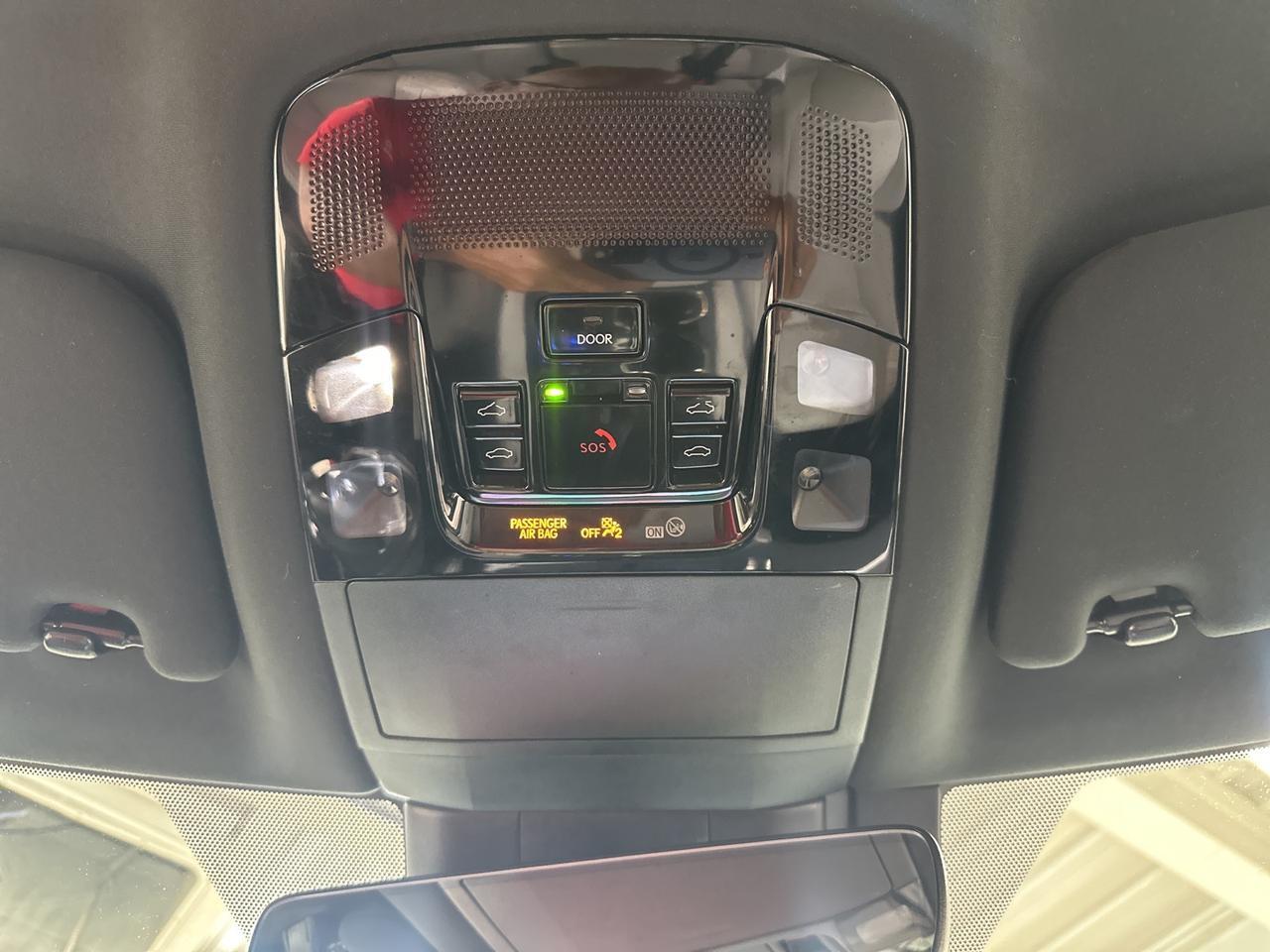 2024 Lexus RX 350 Premium Annapolis MD