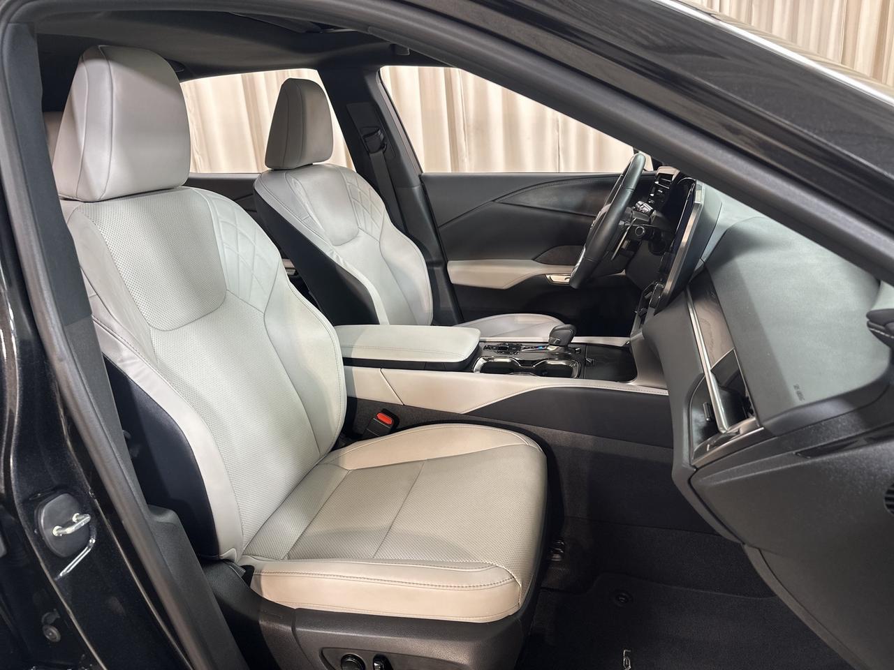 2024 Lexus RX 350 Premium Annapolis MD