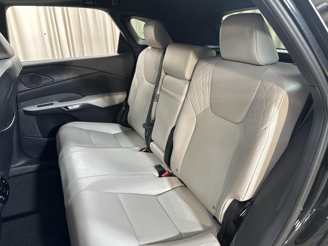 2024 Lexus RX 350 Premium Annapolis MD