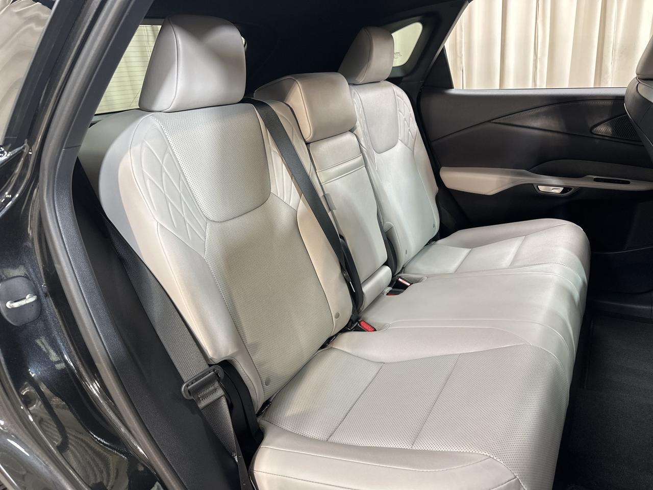 2024 Lexus RX 350 Premium Annapolis MD