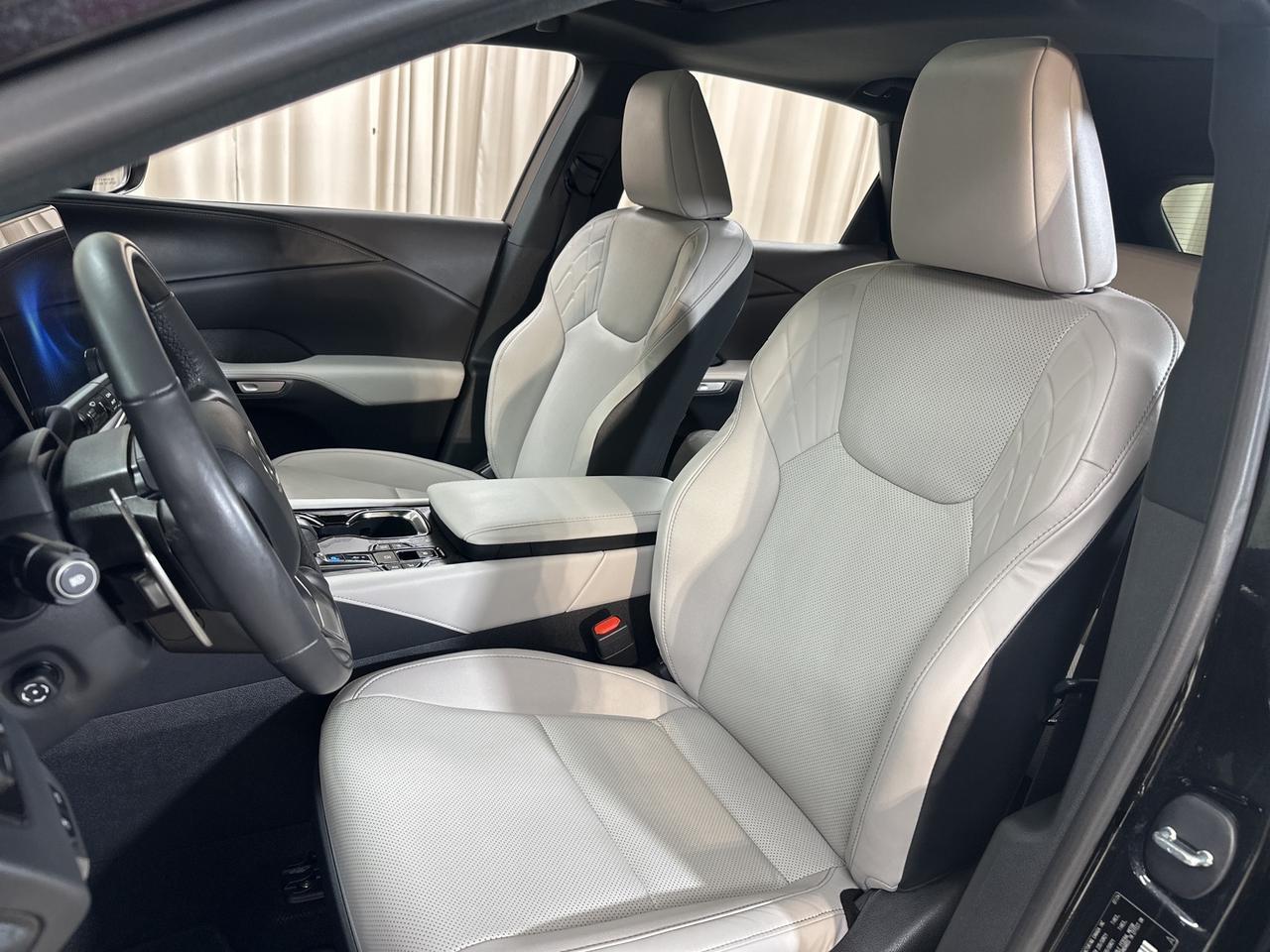 2024 Lexus RX 350 Premium Annapolis MD