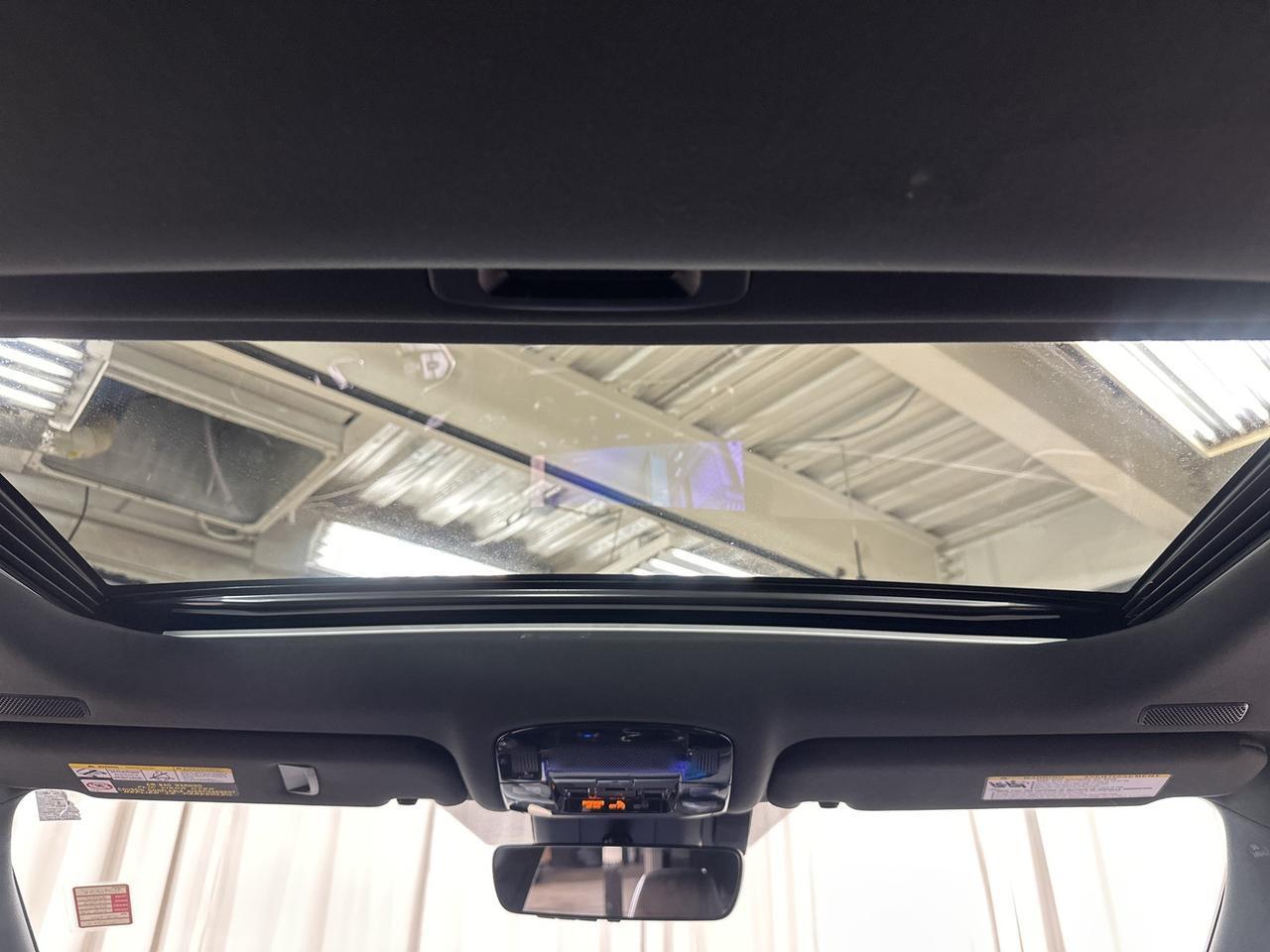 2024 Lexus RX 350 Premium Annapolis MD