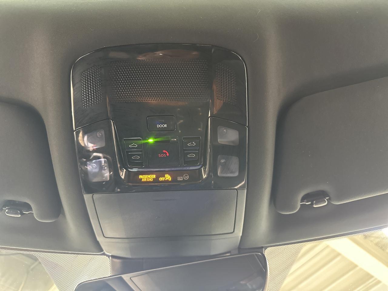2024 Lexus RX 350 Premium Annapolis MD