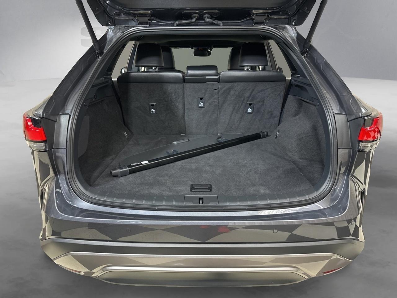 2024 Lexus RX 350 Premium Annapolis MD