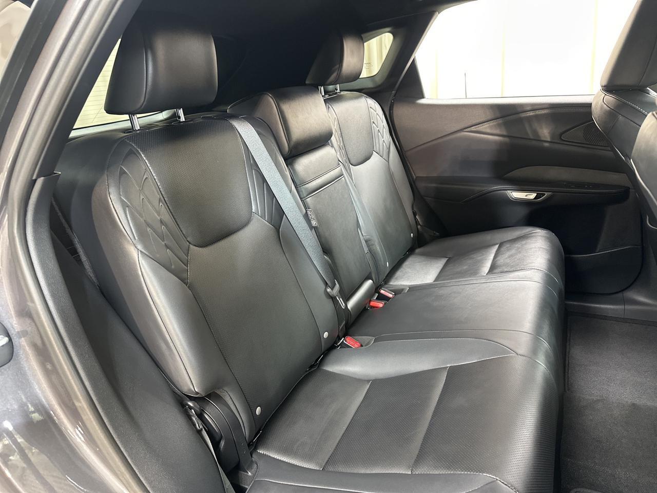 2024 Lexus RX 350 Premium Annapolis MD