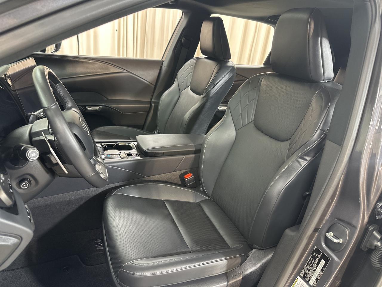 2024 Lexus RX 350 Premium Annapolis MD