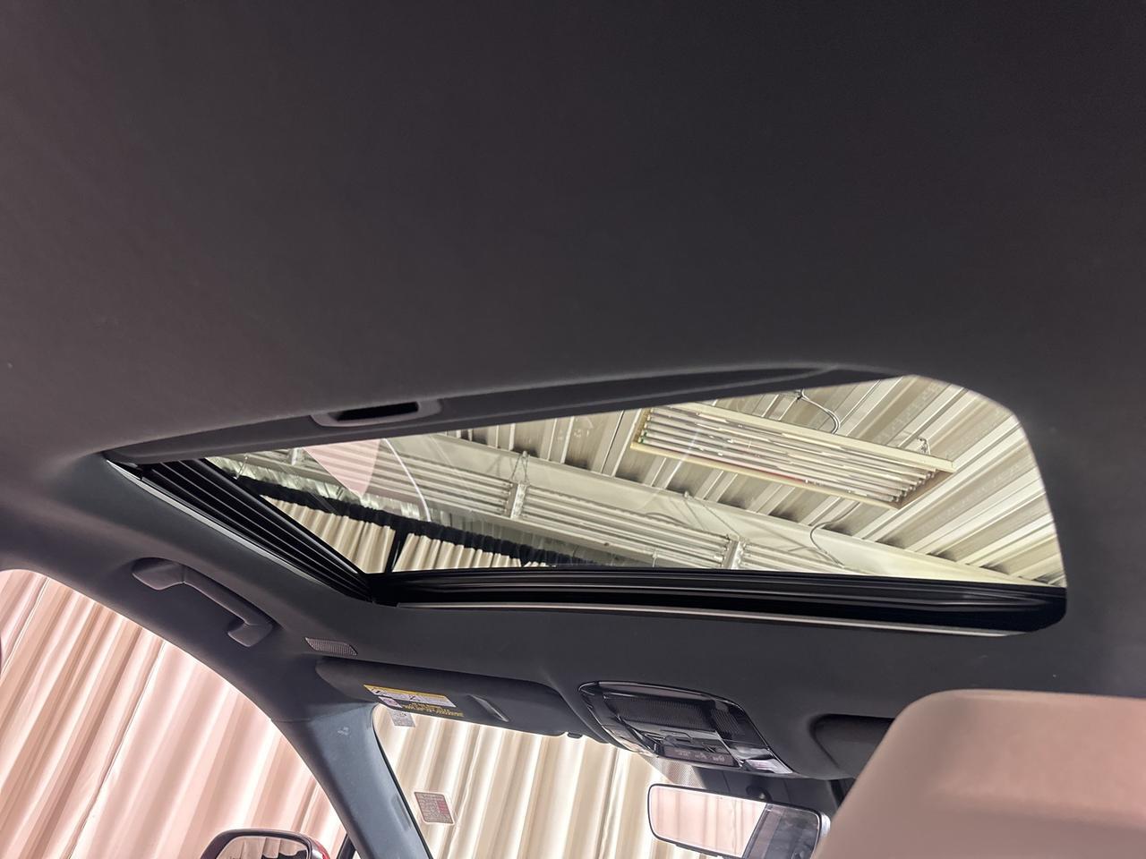 2024 Lexus RX 350 Premium Annapolis MD