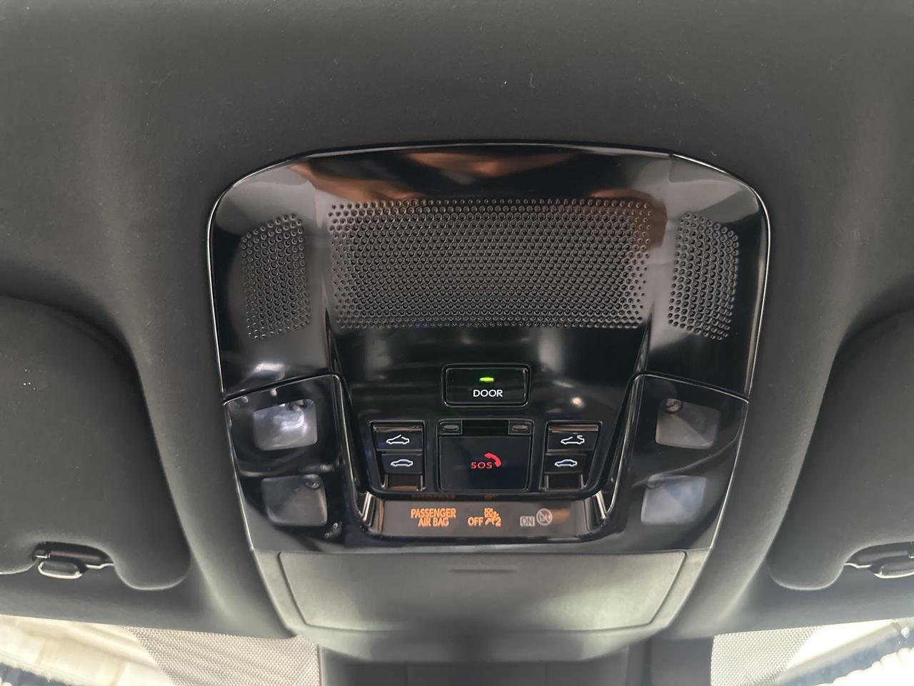 2024 Lexus RX 350 Premium Annapolis MD