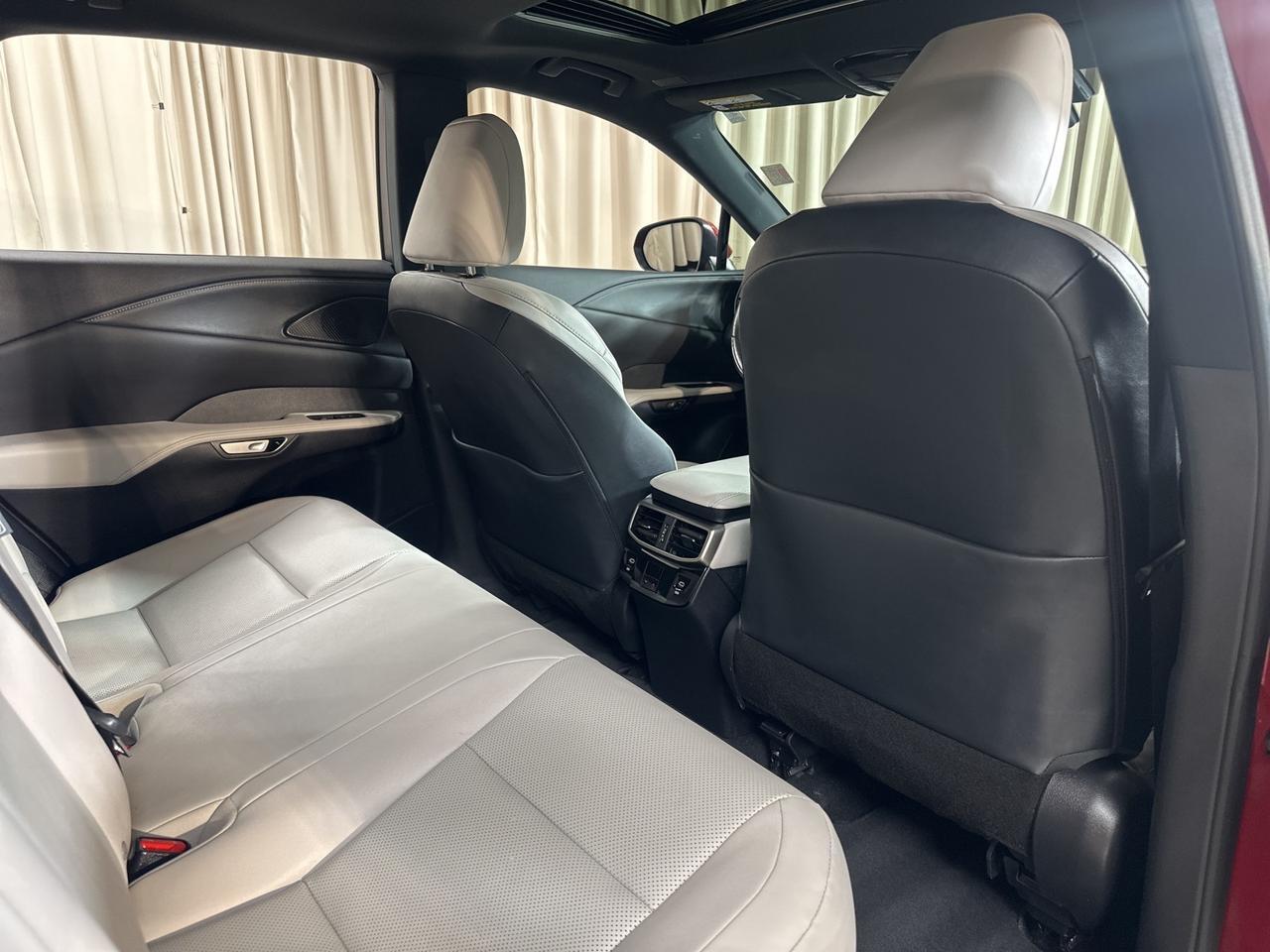 2024 Lexus RX 350 Premium Annapolis MD