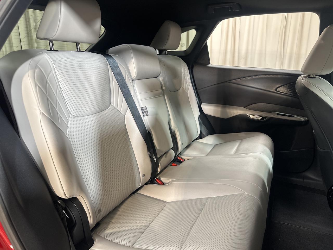 2024 Lexus RX 350 Premium Annapolis MD