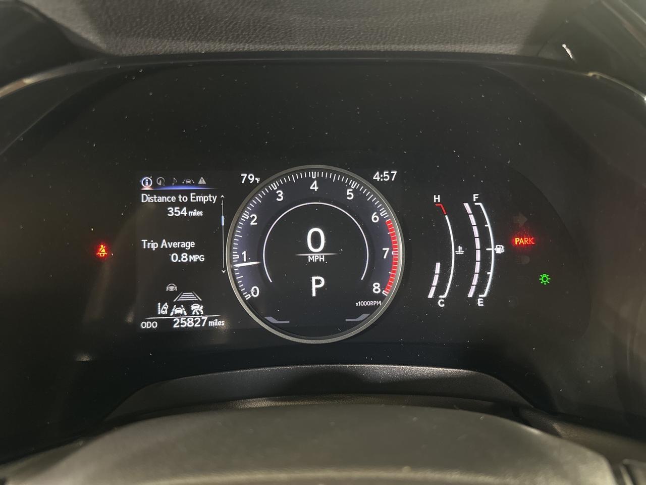 2024 Lexus RX 350 Premium Annapolis MD