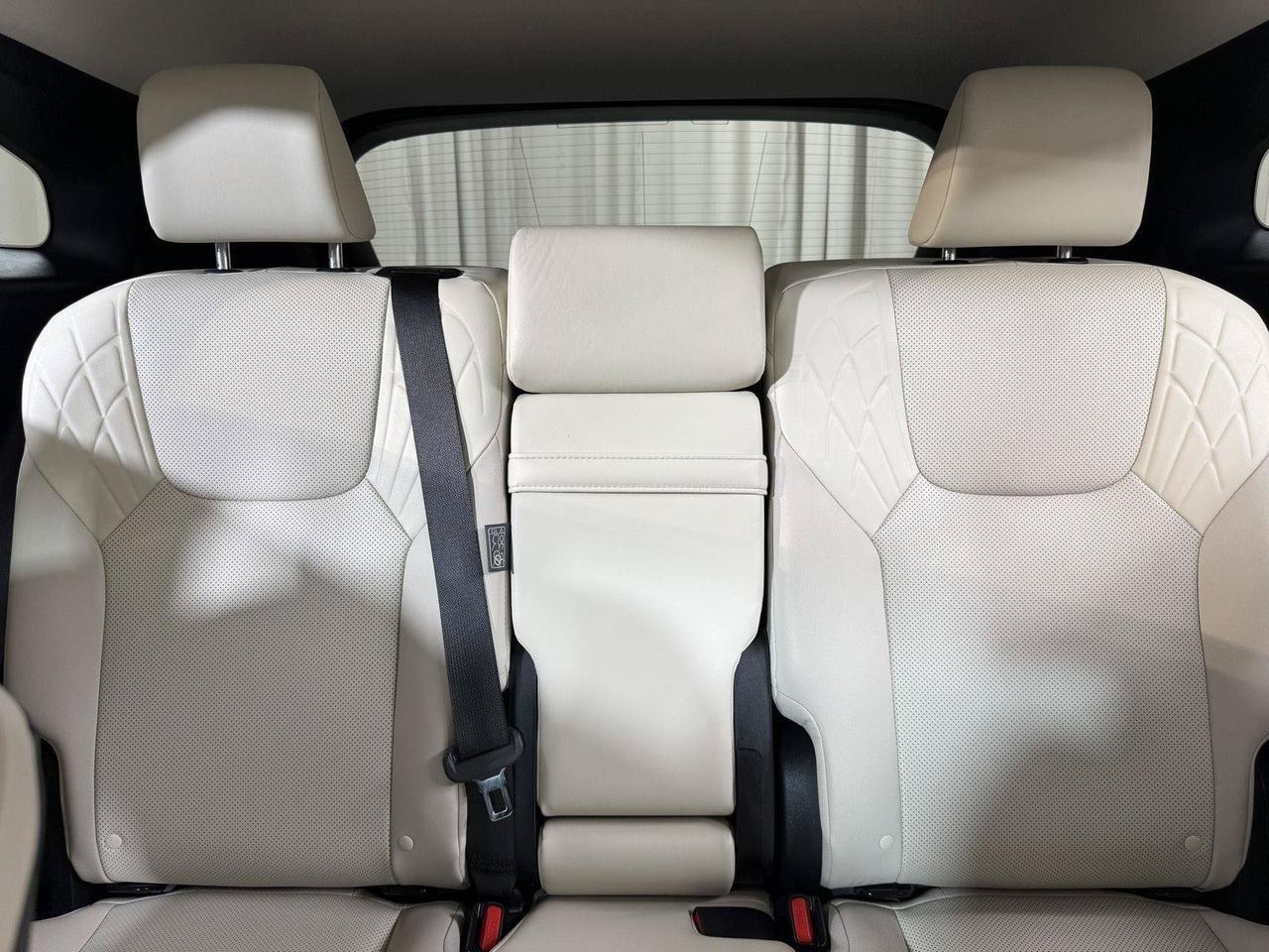 2024 Lexus RX 350 Premium Annapolis MD