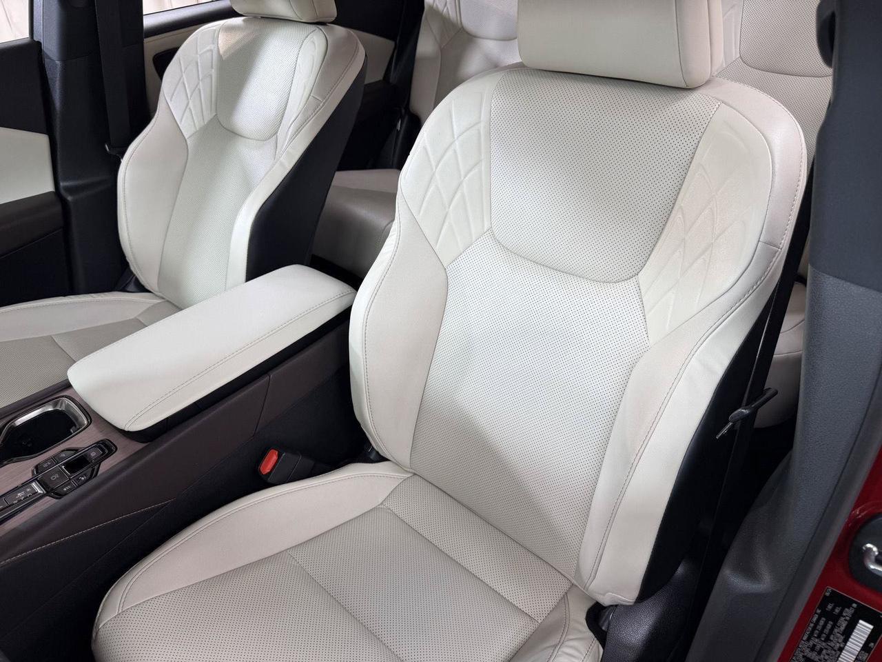 2024 Lexus RX 350 Premium Annapolis MD