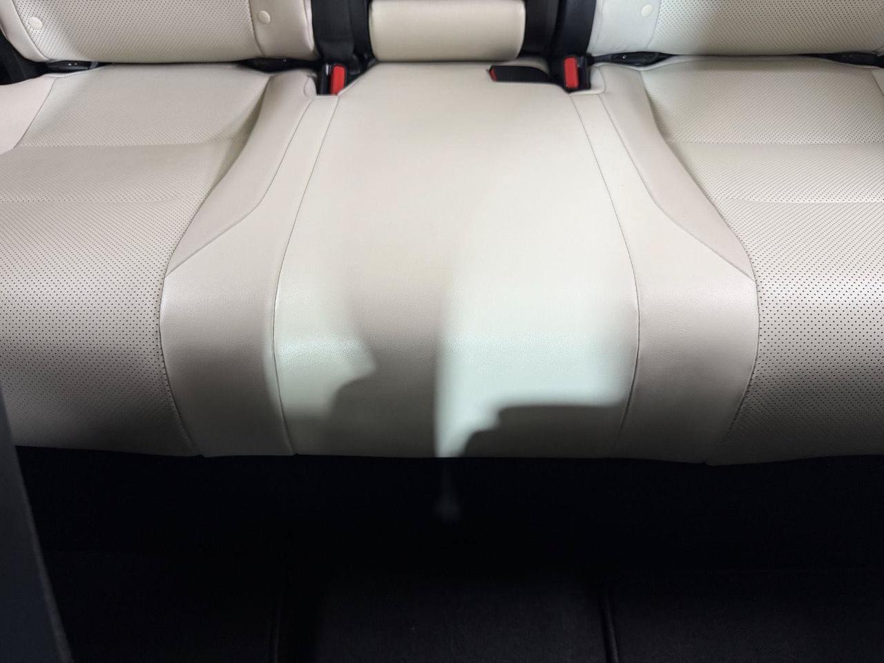 2024 Lexus RX 350 Premium Annapolis MD