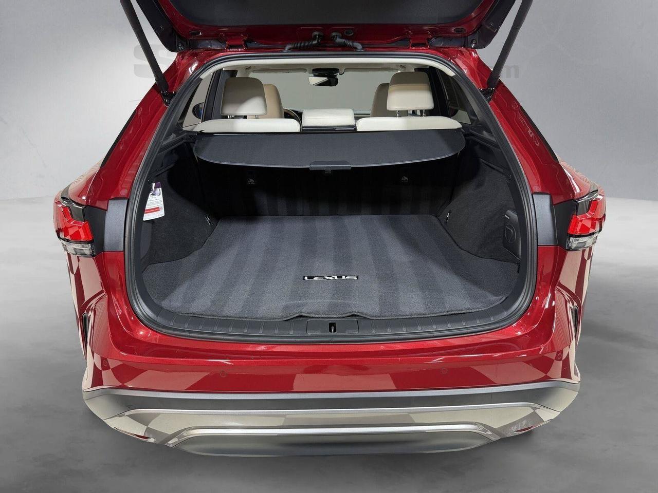 2024 Lexus RX 350 Premium Annapolis MD