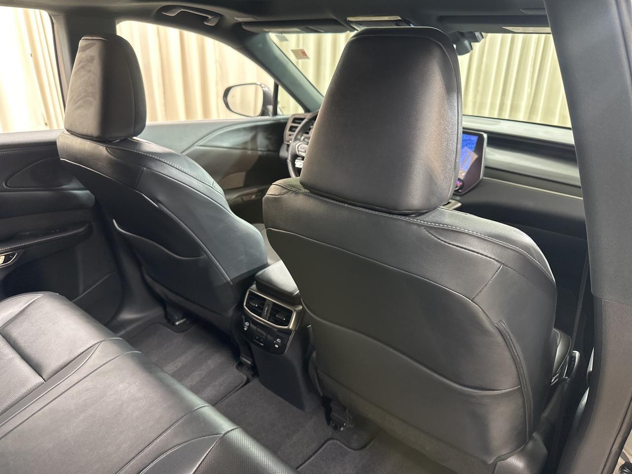 2024 Lexus RX 350 Premium Annapolis MD