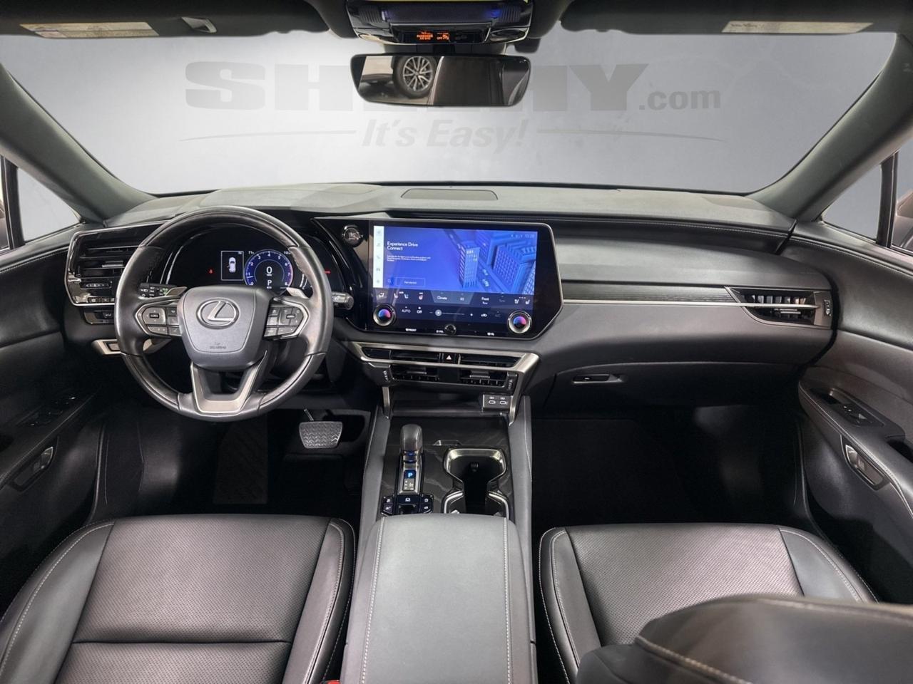2024 Lexus RX 350 Premium Annapolis MD