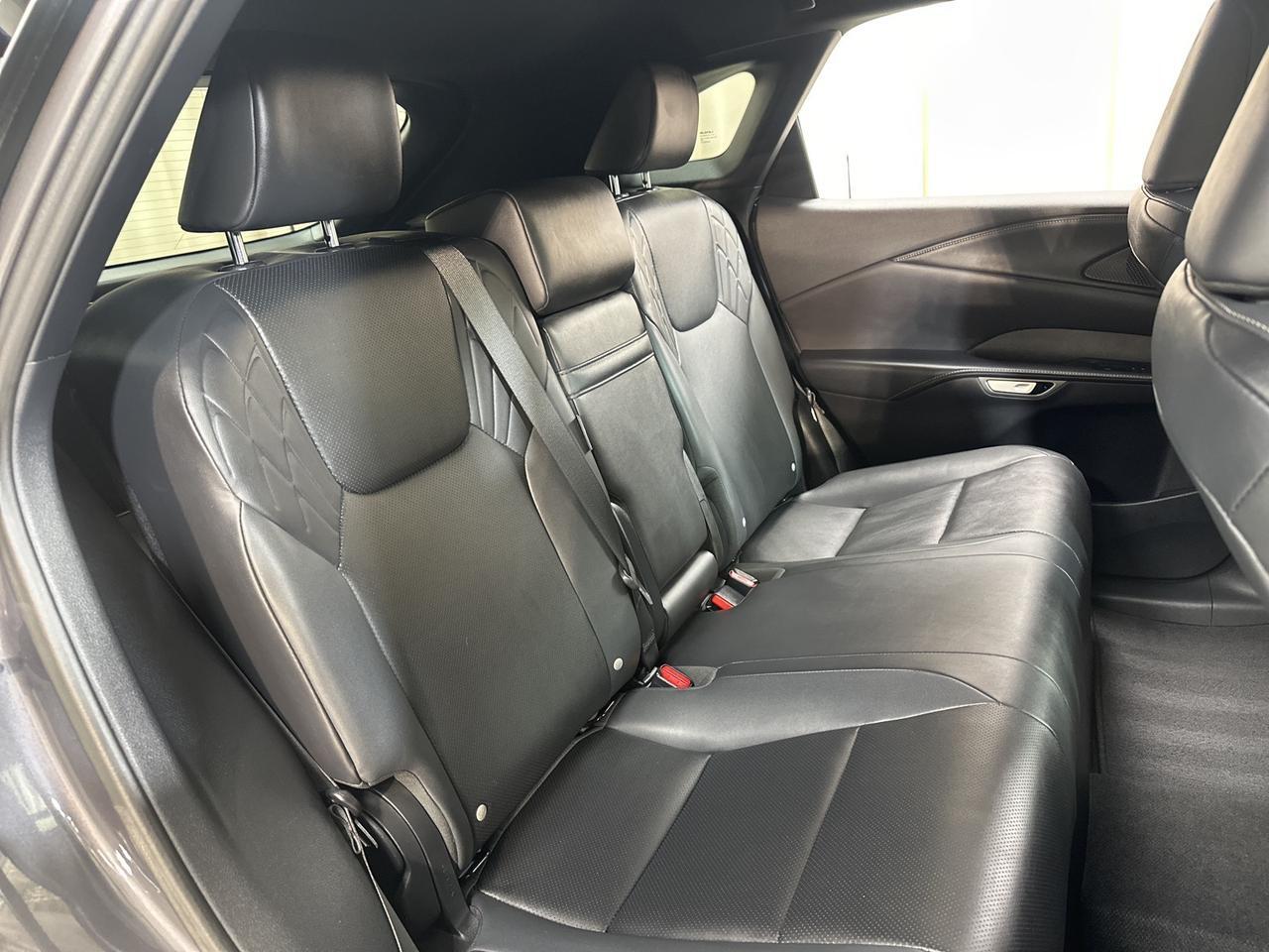 2024 Lexus RX 350 Premium Annapolis MD