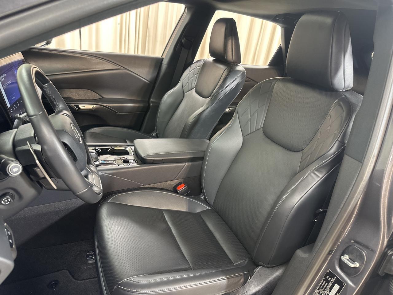 2024 Lexus RX 350 Premium Annapolis MD