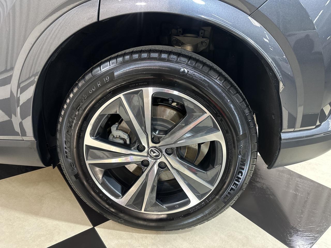 2024 Lexus RX 350 Premium Annapolis MD