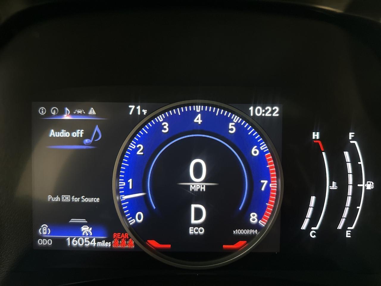 2024 Lexus RX 350 Premium Annapolis MD