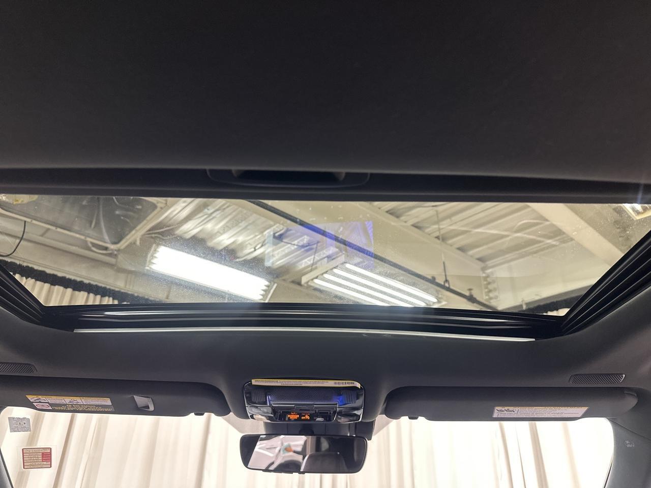 2024 Lexus RX 350 Premium Annapolis MD